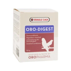 VERSELE-LAGA Oropharma Oro-Digest