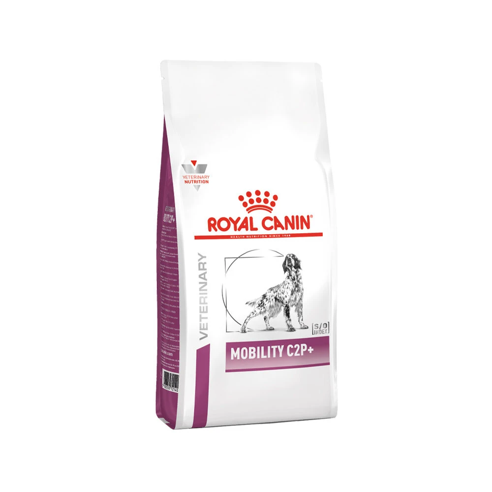 Royal Canin Mobility Support Hond - Afbeelding 4