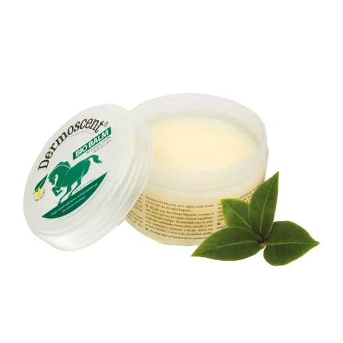 Dermoscent BIOBALM ® Paard