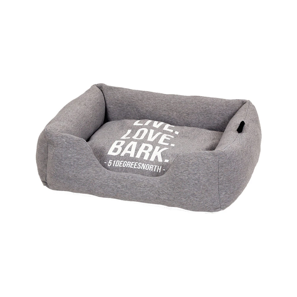 51 Degrees North Sweater Softbed - Afbeelding 8