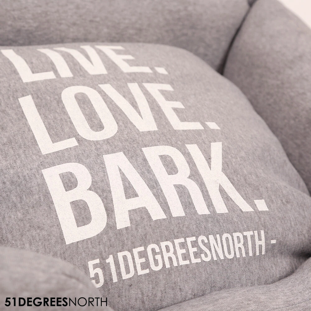 51 Degrees North Sweater Softbed - Afbeelding 9