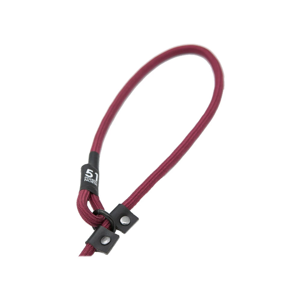 51 Degrees North Wanderful Slipline - Afbeelding 9