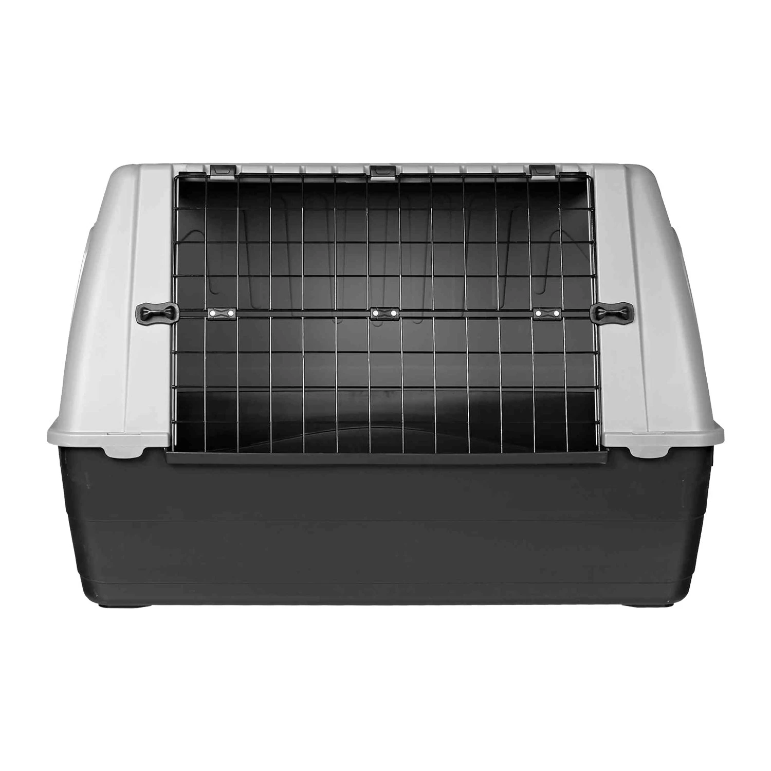 Trixie Vervoersbox Journey - Afbeelding 9