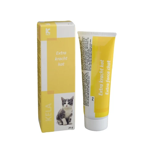 Kela Extra Kracht Kat - Afbeelding 3