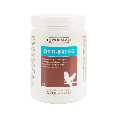 VERSELE-LAGA Oropharma Opti-Breed - Afbeelding 2
