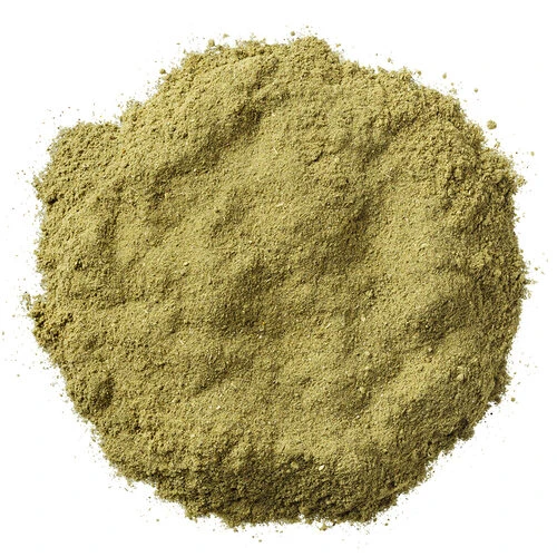 HorseFlex Glucose Support - Afbeelding 8