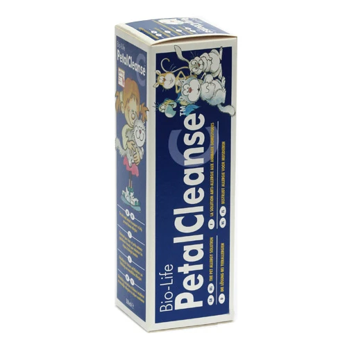 Bio-Life PetalCleanse Cat - Afbeelding 2