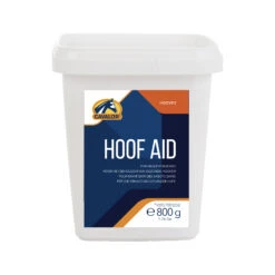 Cavalor Hoof Aid