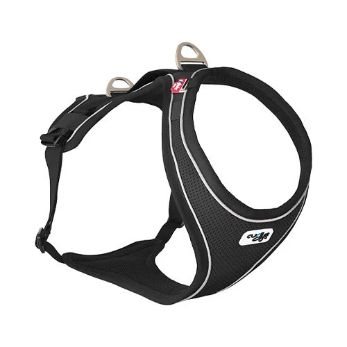 Curli Belka Comfort Harness - Afbeelding 13