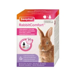 Beaphar RabbitComfort Verdamper