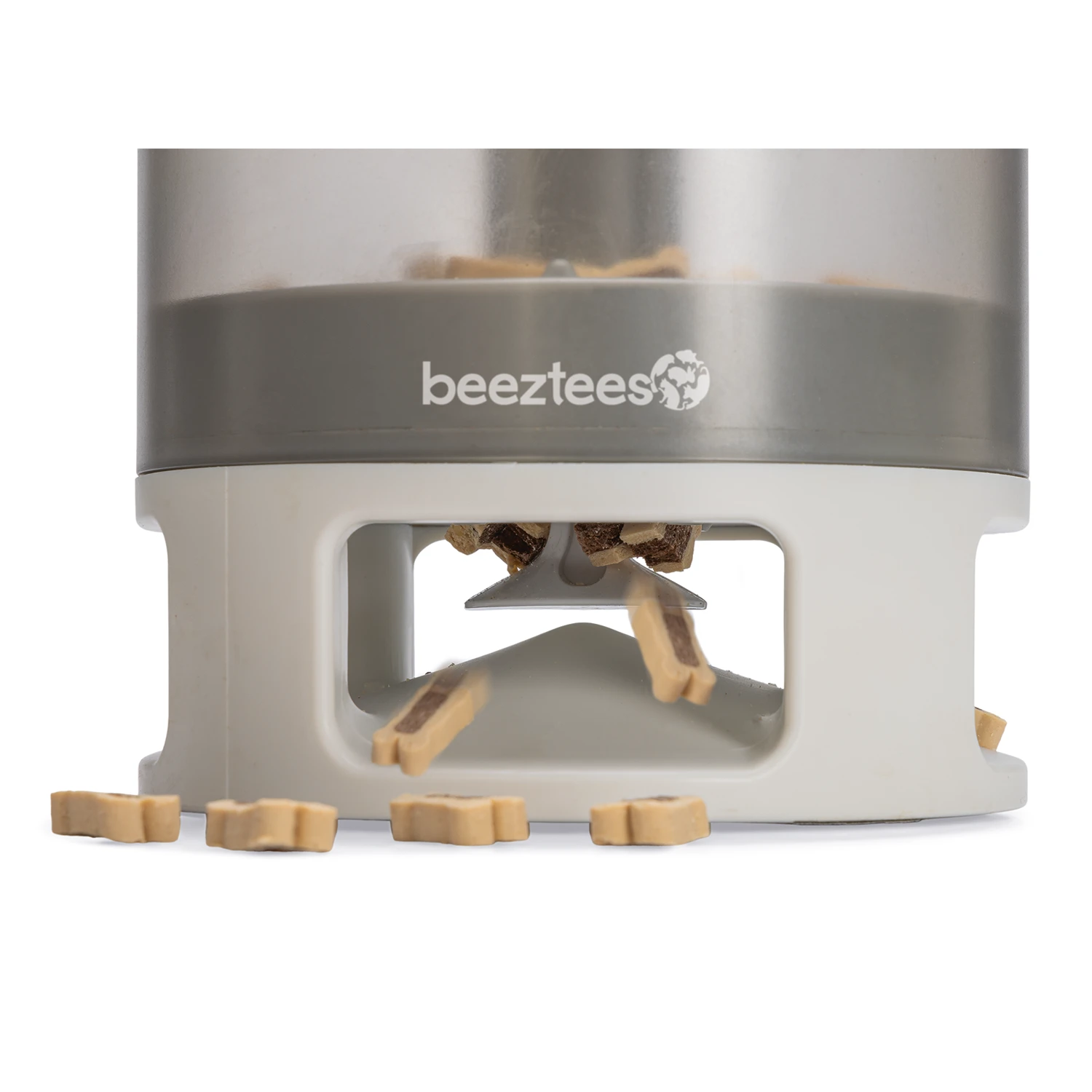 Beeztees Brain Game Delicious - Afbeelding 3