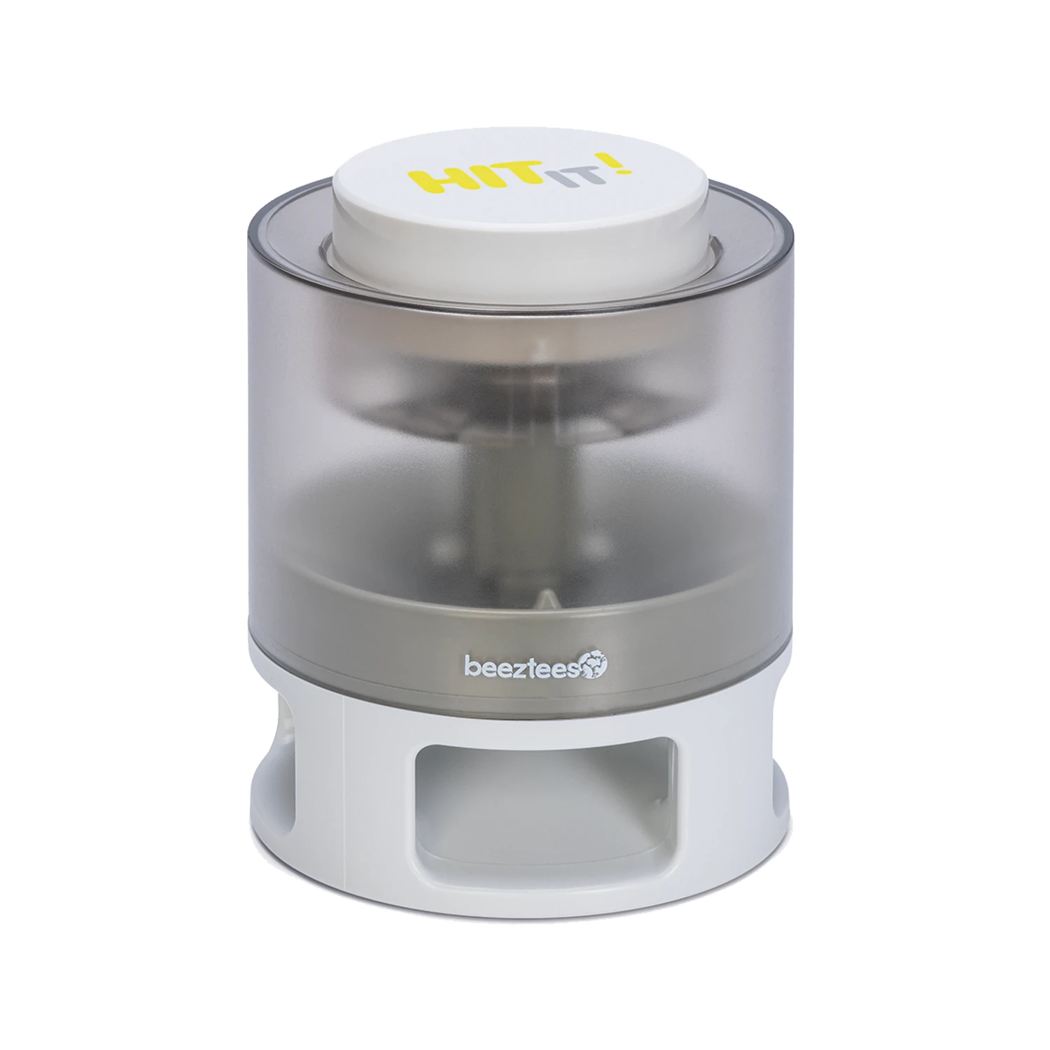 Beeztees Brain Game Delicious - Afbeelding 2