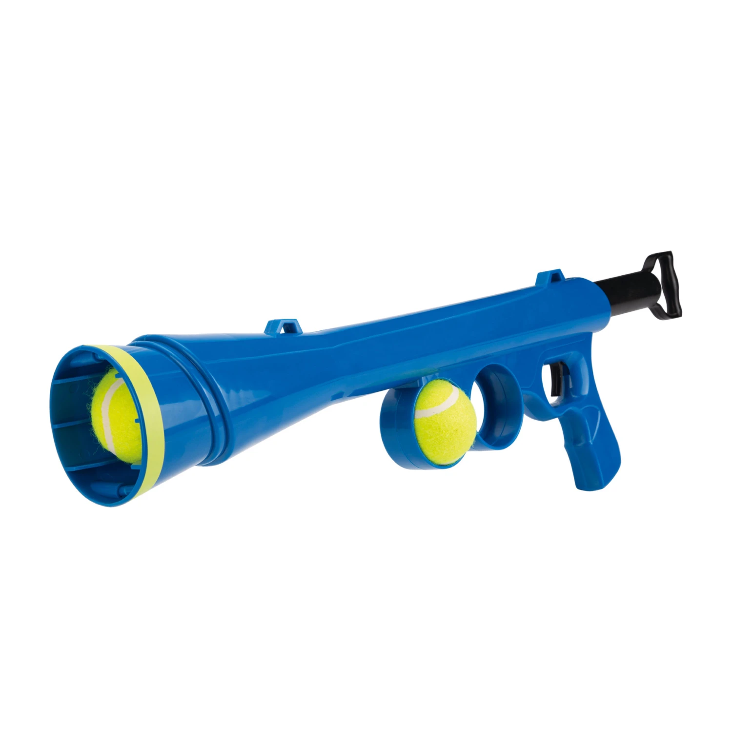 Beeztees Fetch Ballenschieter