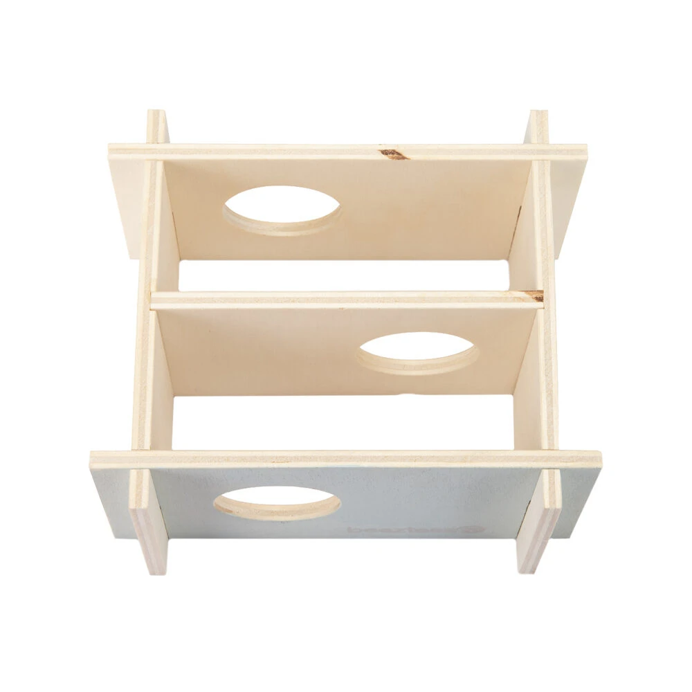 Beeztees Knaagdier Koelhuisje Cico - Afbeelding 5