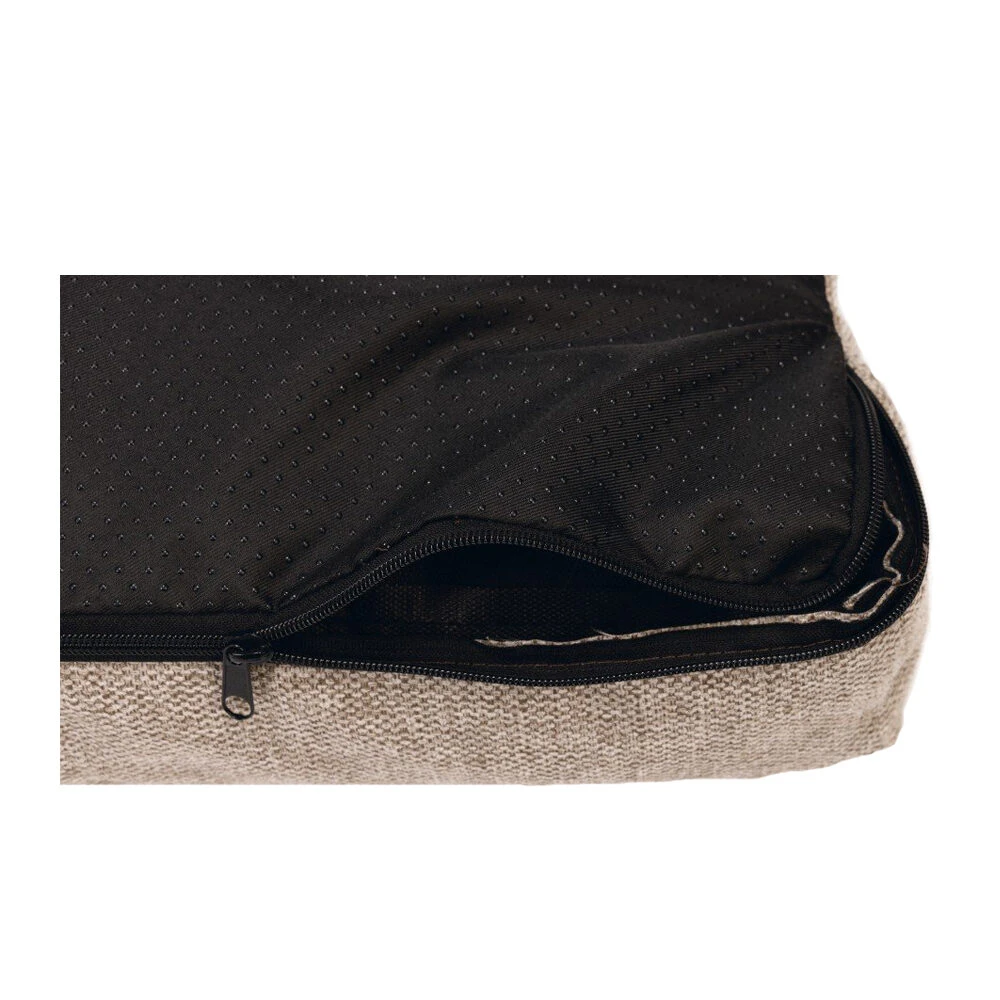 Beeztees Orthopedisch Hondenkussen Zia - Afbeelding 10