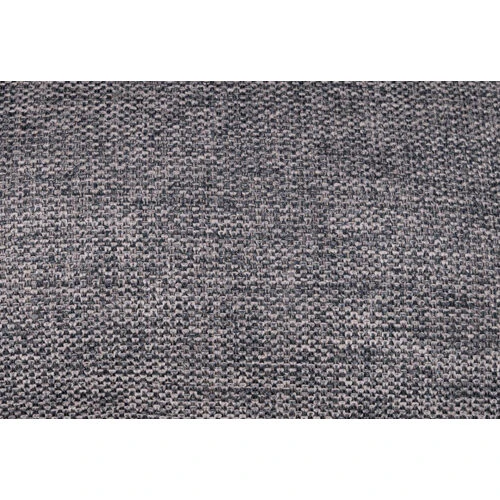 Beeztees Orthopedisch Hondenkussen Zia - Afbeelding 11