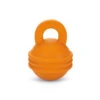 Beeztees Sumo Play Kettlebell - Oranje