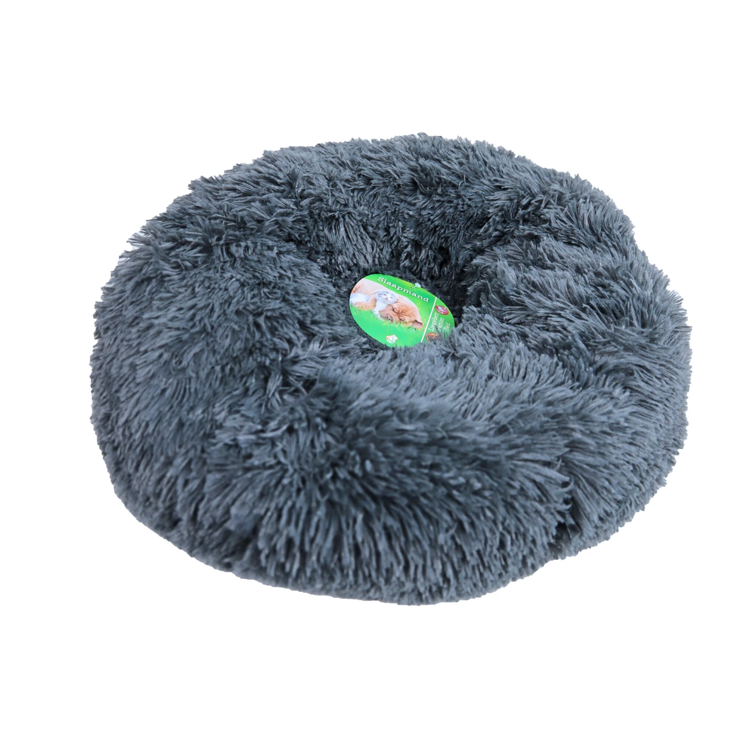 Boon Supersoft Donutmand - Afbeelding 6