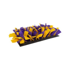 Bunny Nature Interactive Snuffelmat Vilt