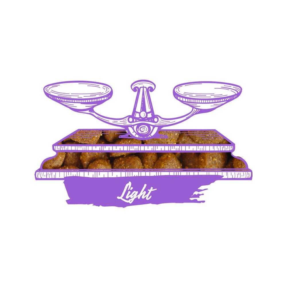 Calibra Dog Expert Nutrition Light - Afbeelding 5