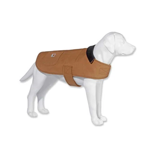 Carhartt Dog Chore Coat - Afbeelding 7