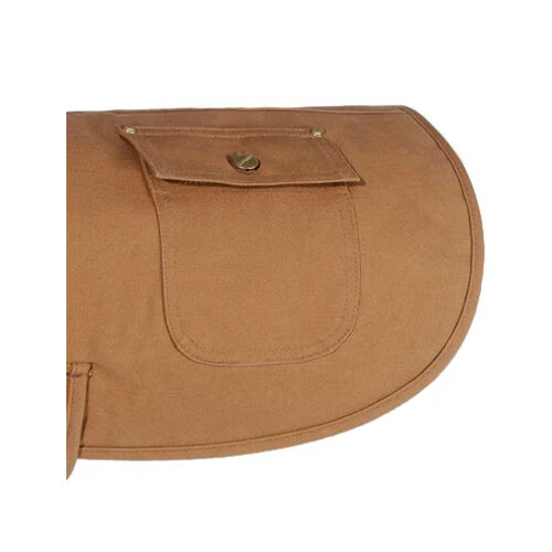 Carhartt Dog Chore Coat - Afbeelding 9