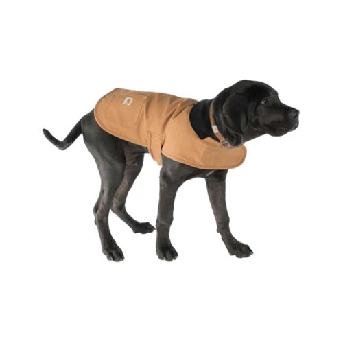 Carhartt Dog Chore Coat - Afbeelding 10