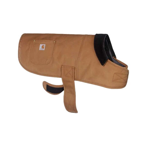 Carhartt Dog Chore Coat - Afbeelding 2