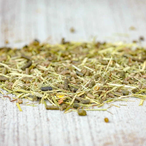 Cavalor Silhouette - Afbeelding 3