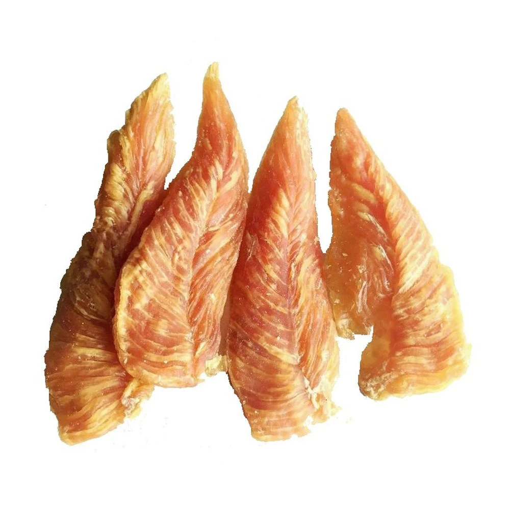 Competition Kipfilet - Afbeelding 2