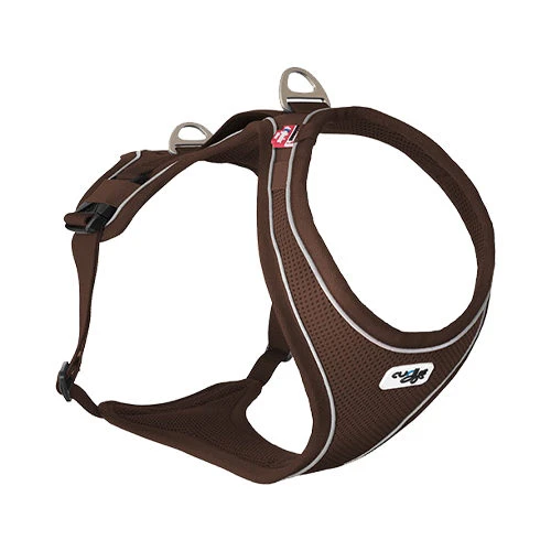 Curli Belka Comfort Harness - Afbeelding 17