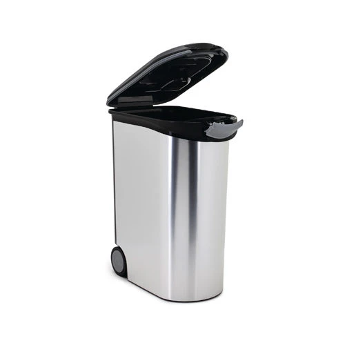 Curver Voedselcontainer Metallic - Afbeelding 6