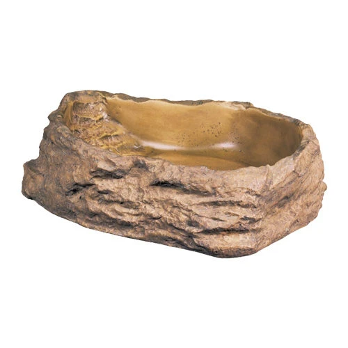 Exo Terra Waterschaal Rots - Afbeelding 8