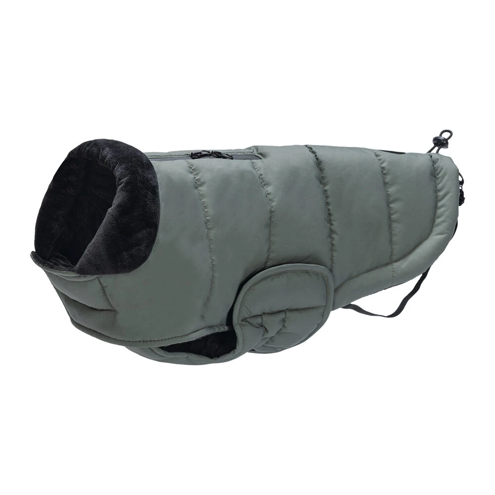 Designed By Lotte Hondenjas Zhanti - Afbeelding 14