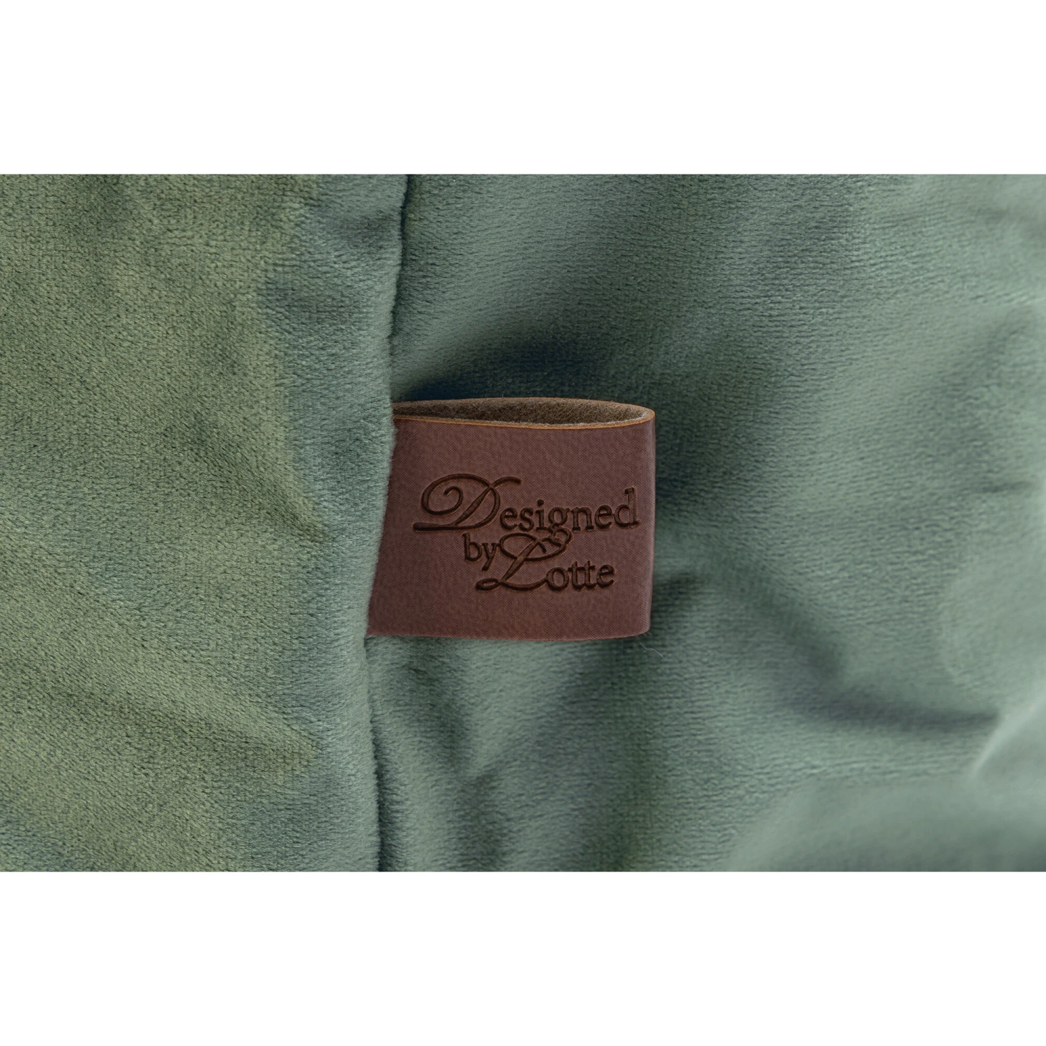 Designed By Lotte Kattentunnel Cylla - Afbeelding 6