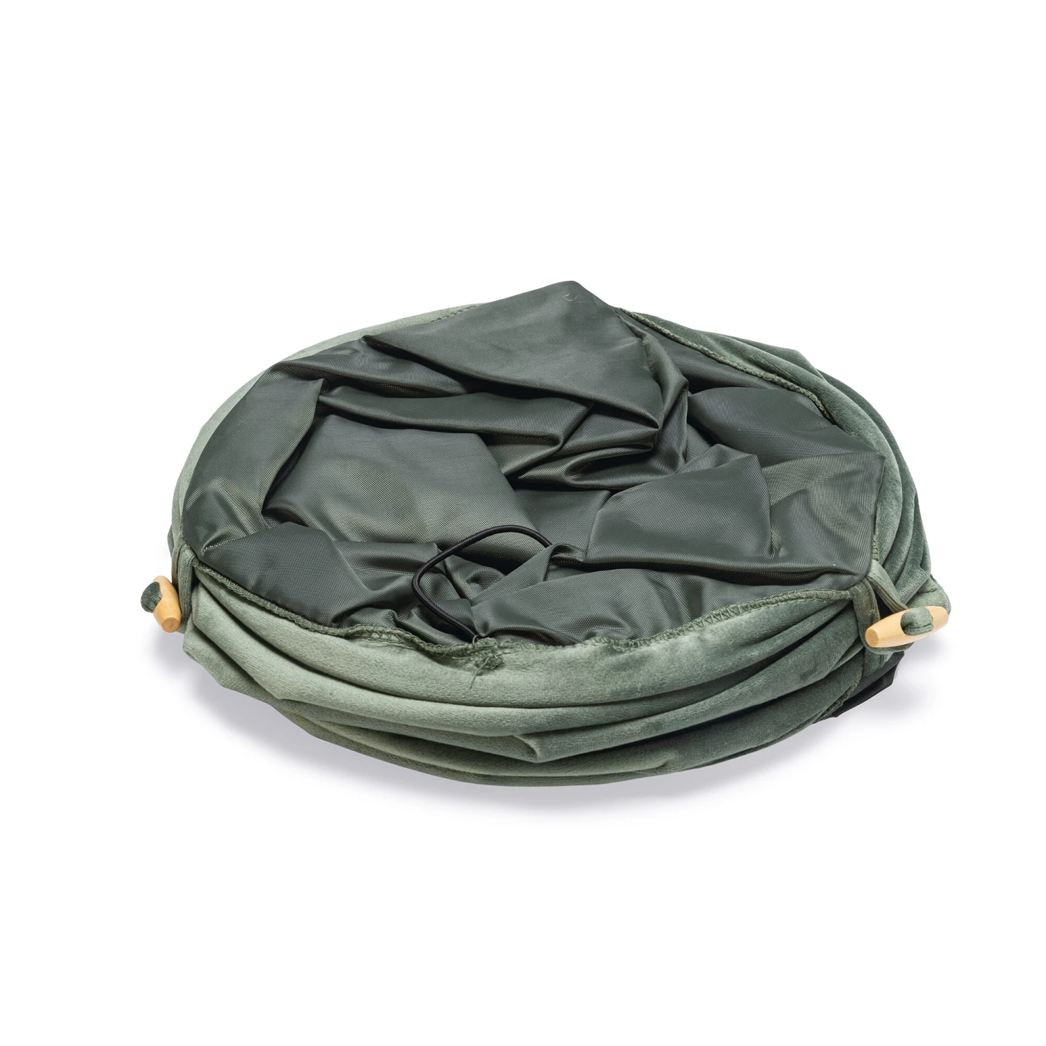 Designed By Lotte Kattentunnel Cylla - Afbeelding 7