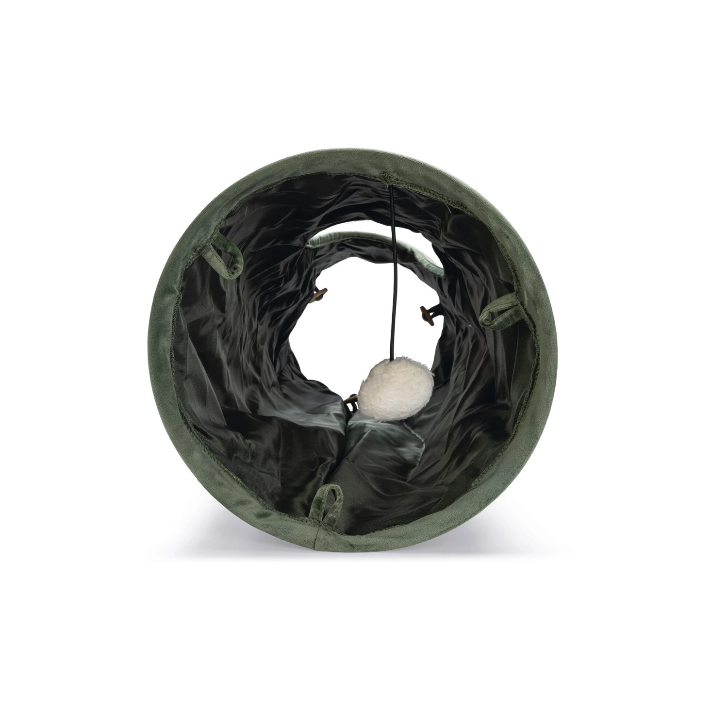 Designed By Lotte Kattentunnel Cylla - Afbeelding 5