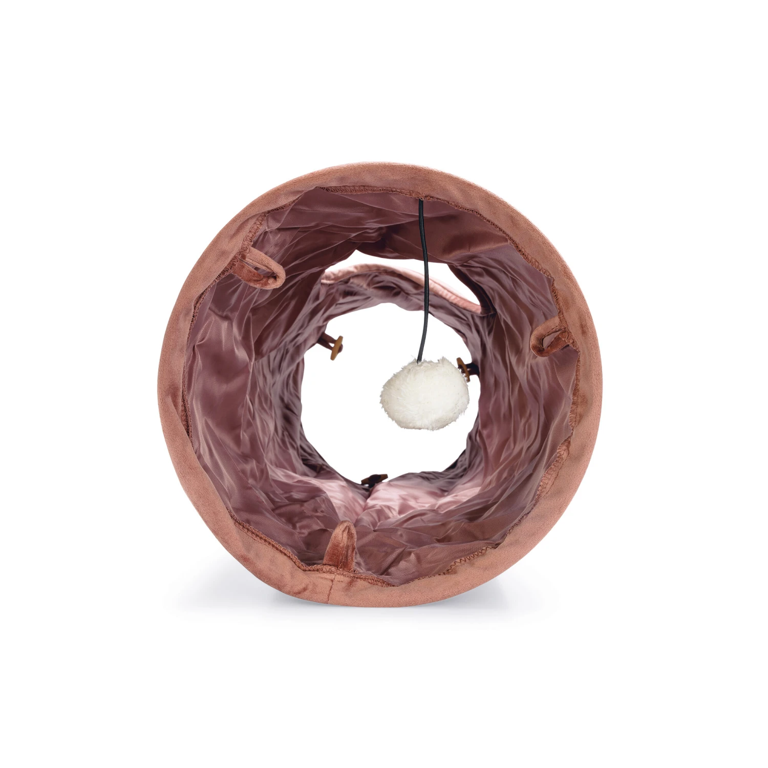 Designed By Lotte Kattentunnel Cylla - Afbeelding 9