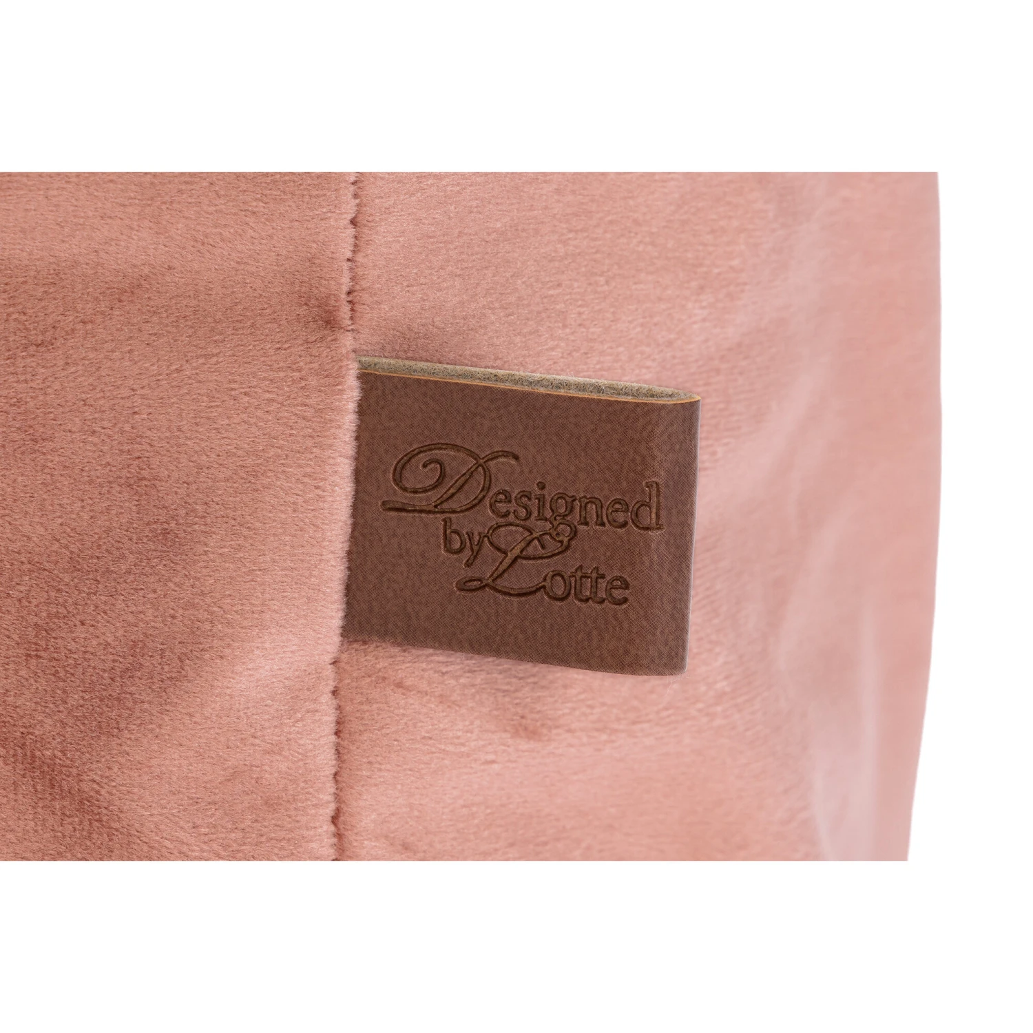 Designed By Lotte Kattentunnel Cylla - Afbeelding 10