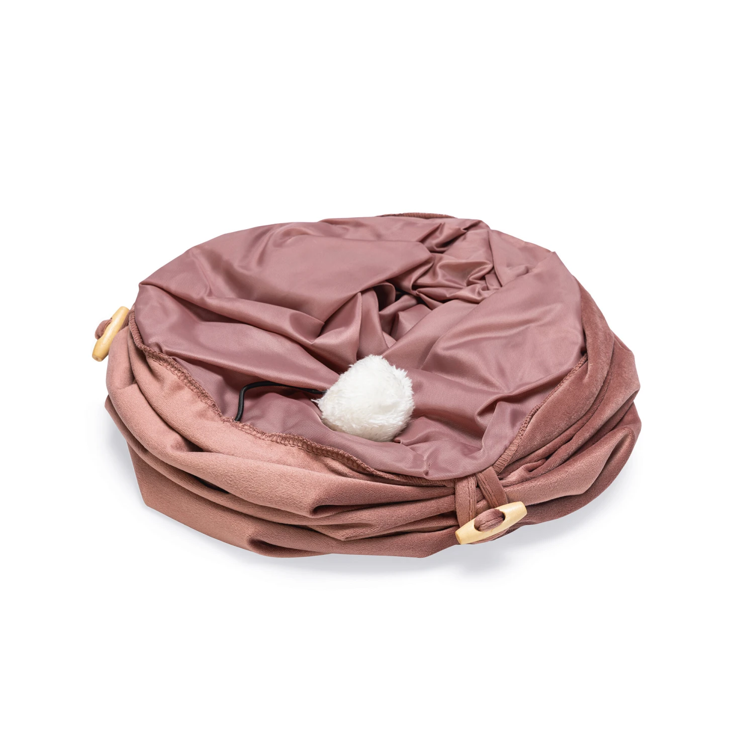 Designed By Lotte Kattentunnel Cylla - Afbeelding 11