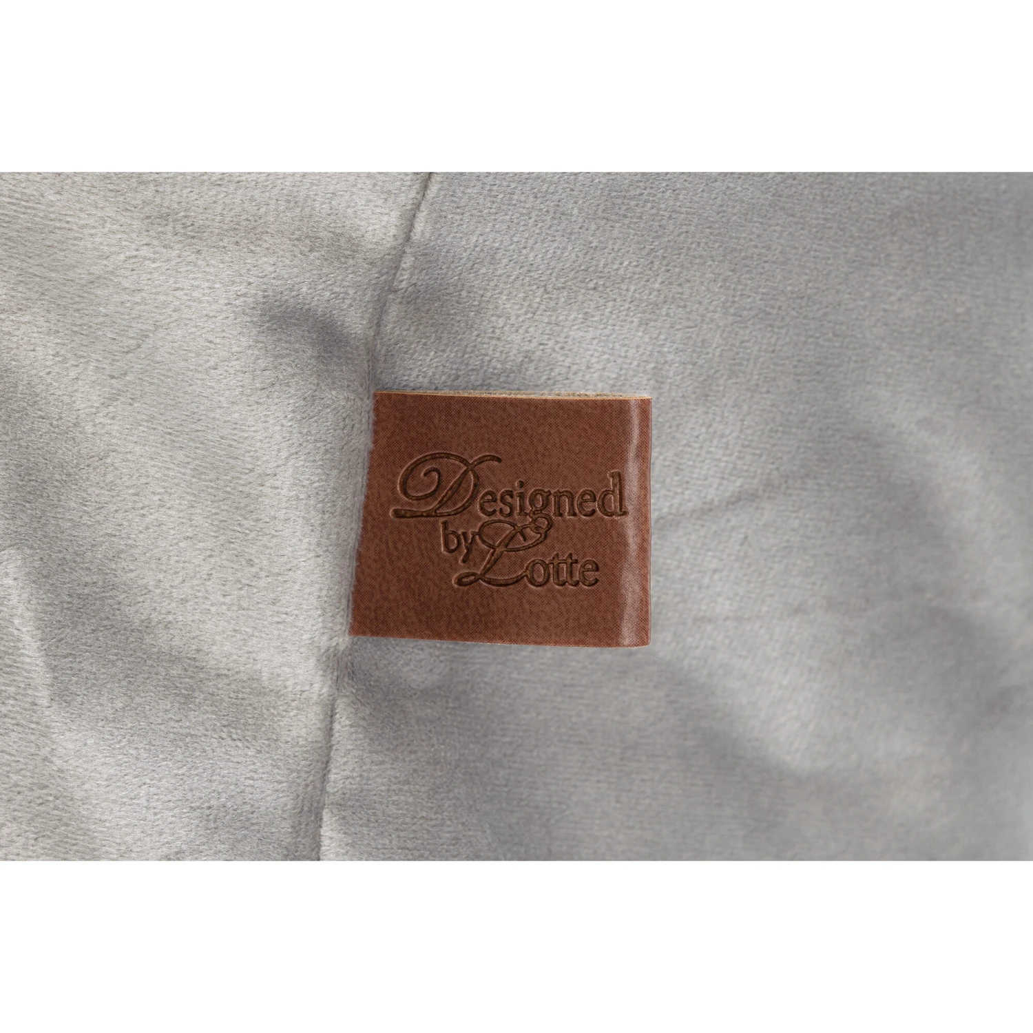 Designed By Lotte Kattentunnel Cylla - Afbeelding 15