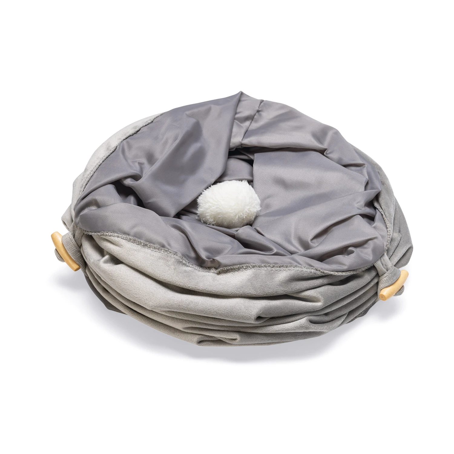 Designed By Lotte Kattentunnel Cylla - Afbeelding 16