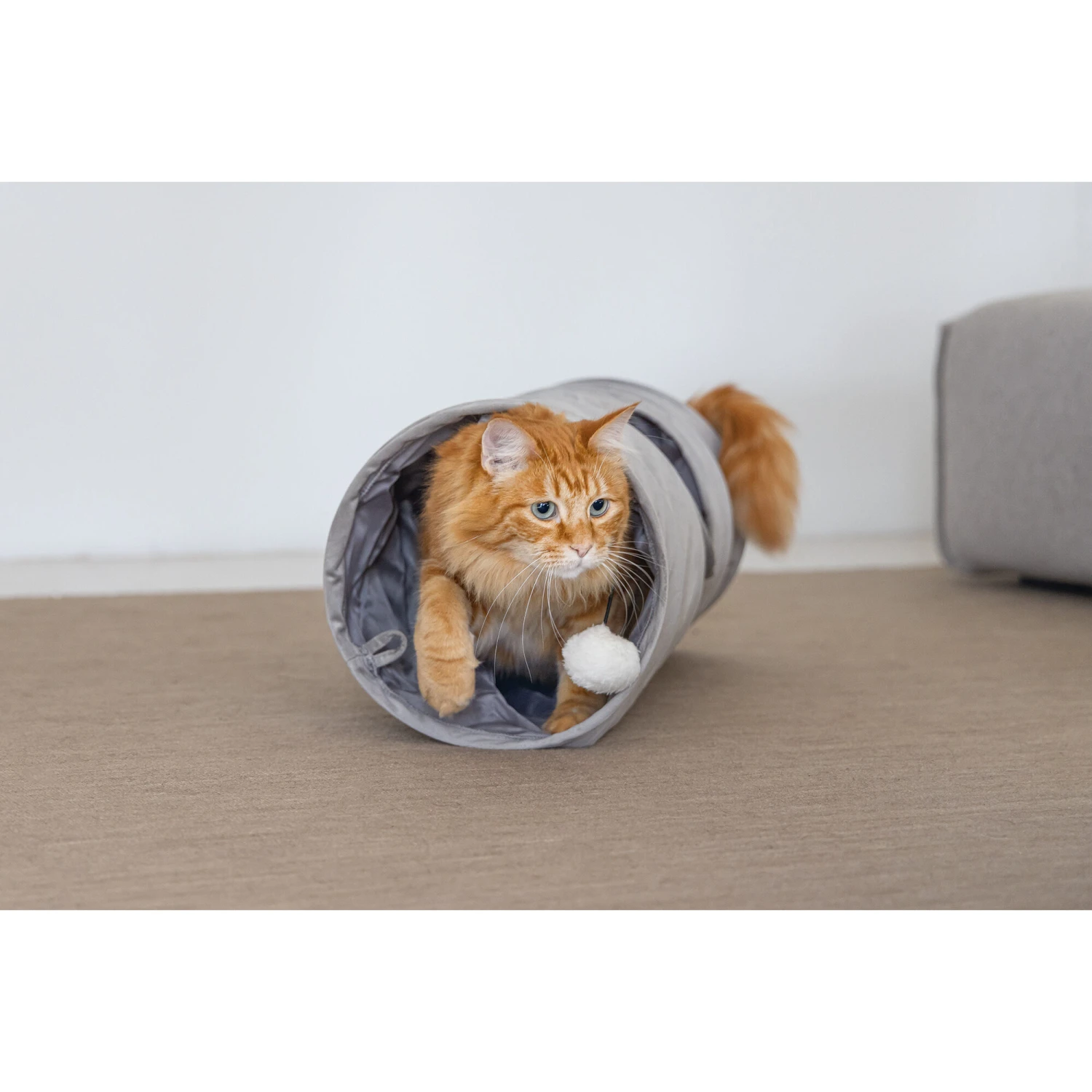 Designed By Lotte Kattentunnel Cylla - Afbeelding 17