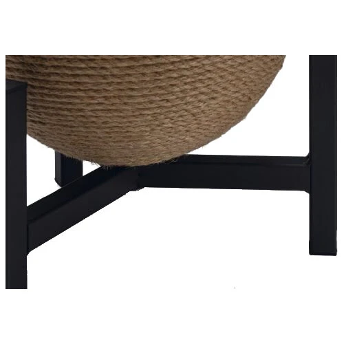 Designed By Lotte Krabbol Tyra - Afbeelding 3