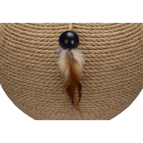 Designed By Lotte Krabbol Tyra - Afbeelding 2