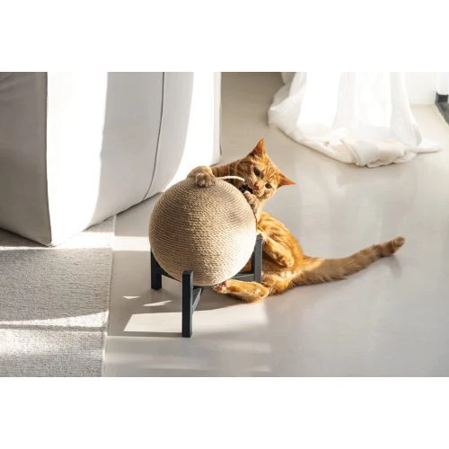 Designed By Lotte Krabbol Tyra - Afbeelding 6