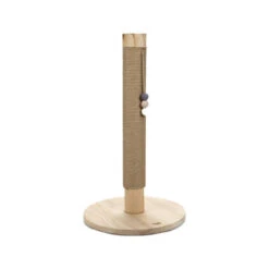 Designed By Lotte Krabpaal Sinora