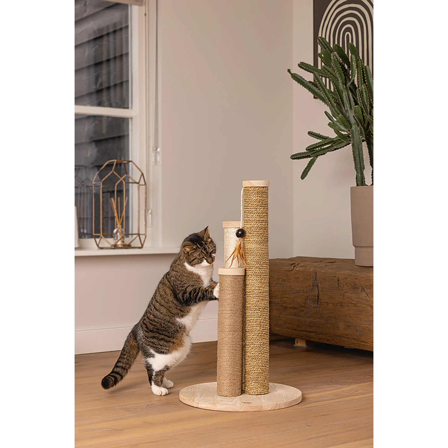 Designed By Lotte Krabpaal Willa - Afbeelding 3