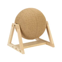 Designed By Lotte Xem Krabbol