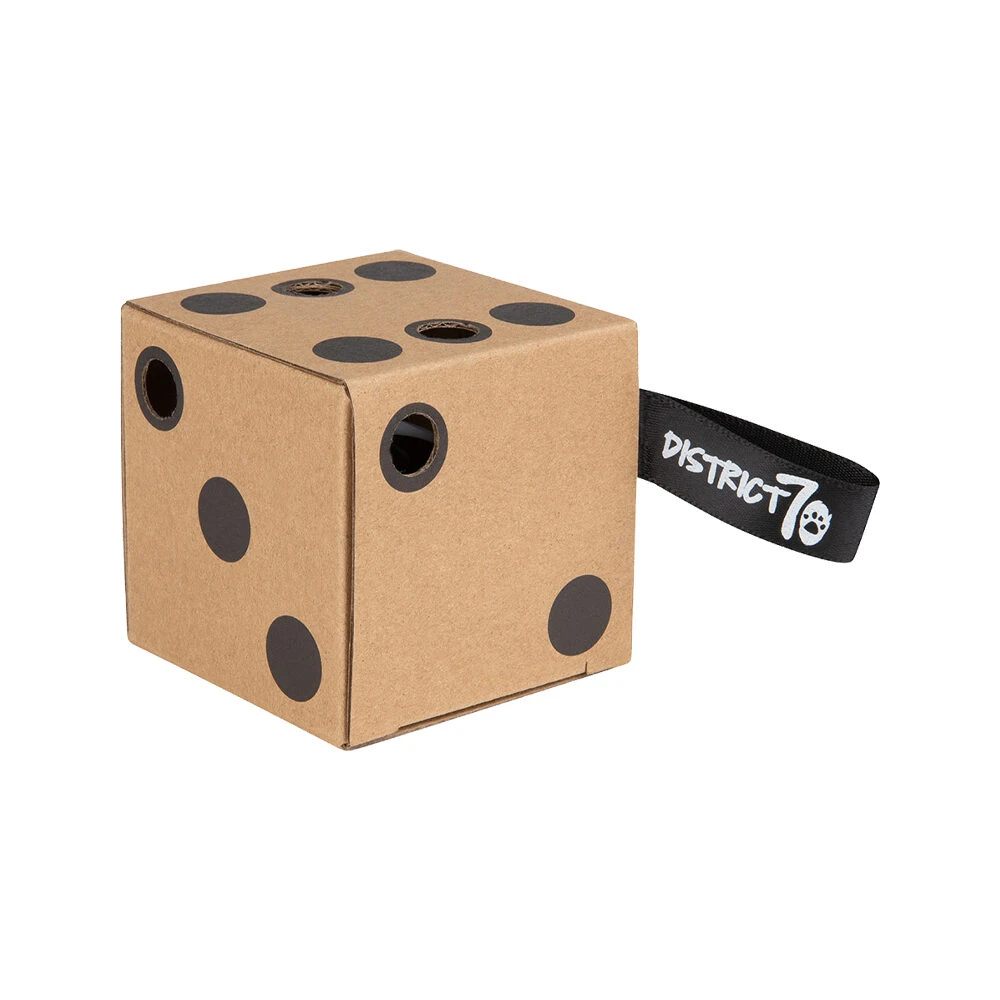 District 70 - Gift Set - Afbeelding 6